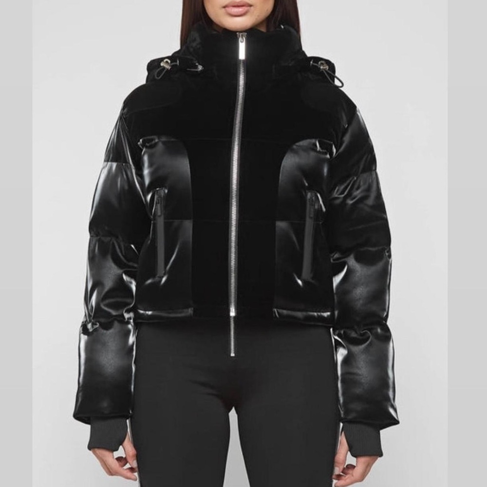 Maniere De Voir